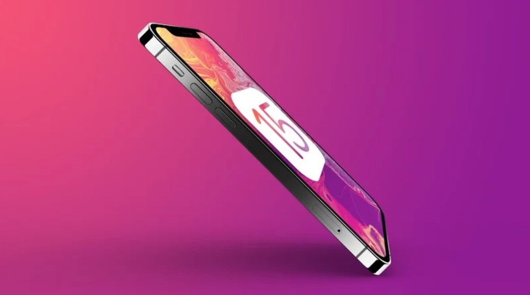 海州苹果手机维修分享iOS 15/iPadOS 15 支持哪些设备 
