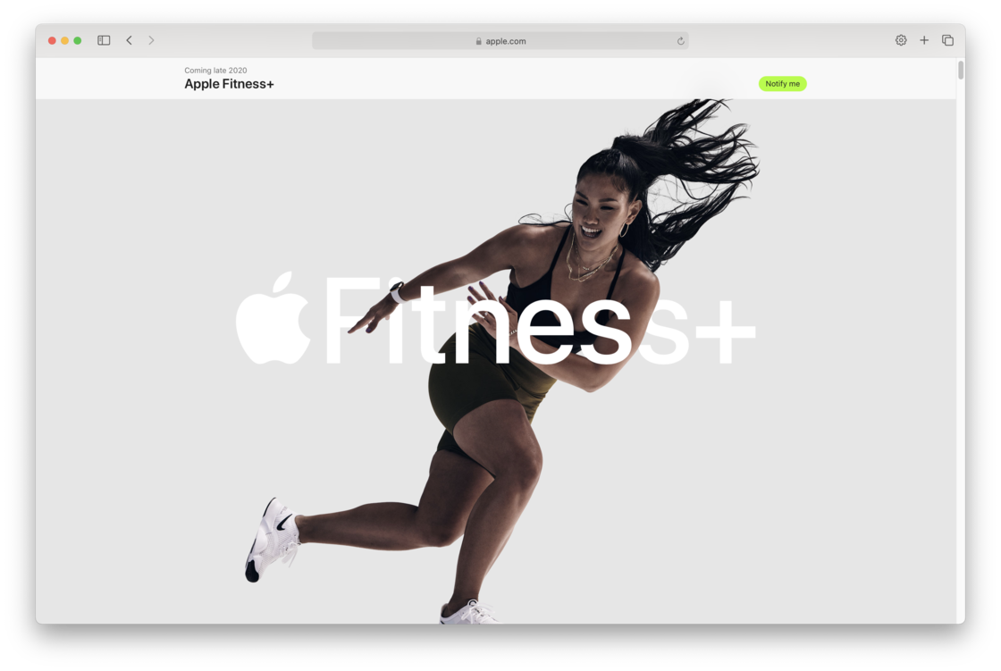 海州苹果手机维修分享Apple One 订阅服务是什么 