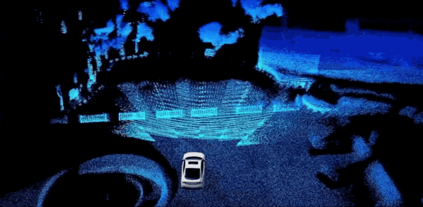 海州苹果手机维修分享iPhone 12 Pro 搭载的 LiDAR 镜头与 ToF 镜头有什么不同 