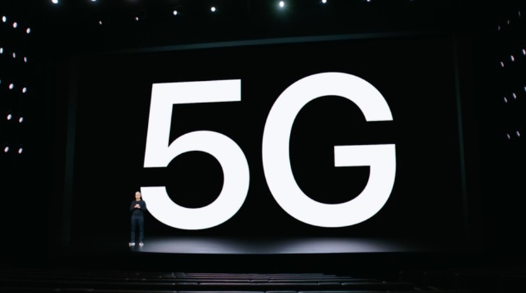 海州苹果手机维修分享iPhone12值得买吗 