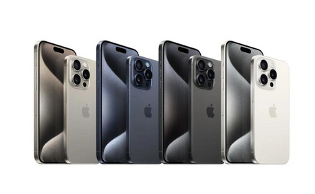 海州iPhone15闪光灯维修分享如何解决苹果15闪光灯故障问题 