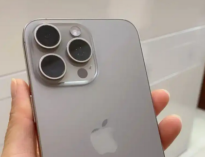 海州iPhone15序列号查询分享如何查找苹果15手机序列号的位置 