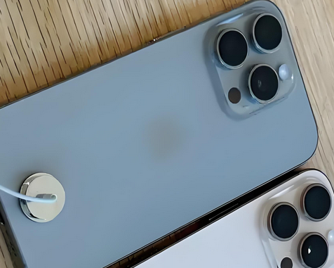 海州iPhone16无法开机维修网点分享苹果16无法开机怎么办