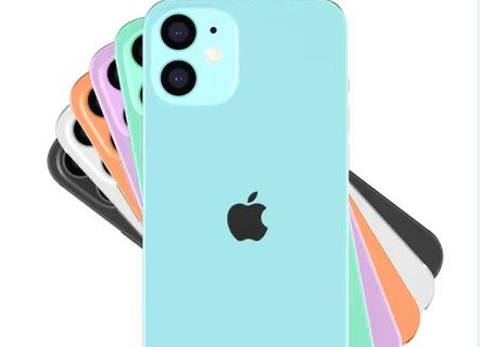 海州苹果维修点分享iPhone 12维修主板易忽略的实战故障 