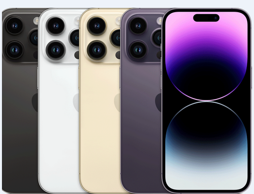 海州苹果维修点分享iPhone 14 Pro安全辅助系统排错 