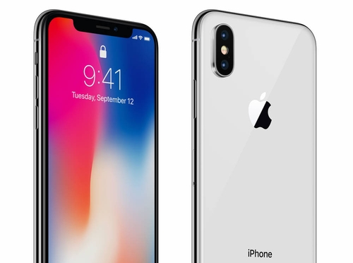 海州苹果维修点分享iPhone X电池发烫冷门故障解析 
