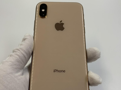 海州苹果维修点分享iPhone XS电池发烫隐藏故障盘点 