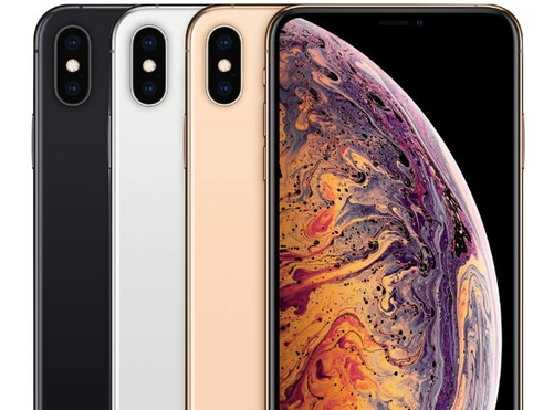 海州苹果维修点分享iPhone XS Max电池发烫冷门成因解析 