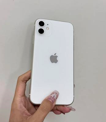 海州苹果维修点分享iPhone 11电池发烫少见故障解析 