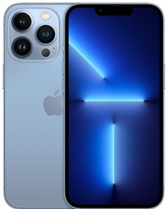 海州苹果维修点分享iPhone 13 Pro发烫关联故障梳理 